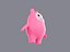 Mascote 011