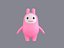 Mascote 011