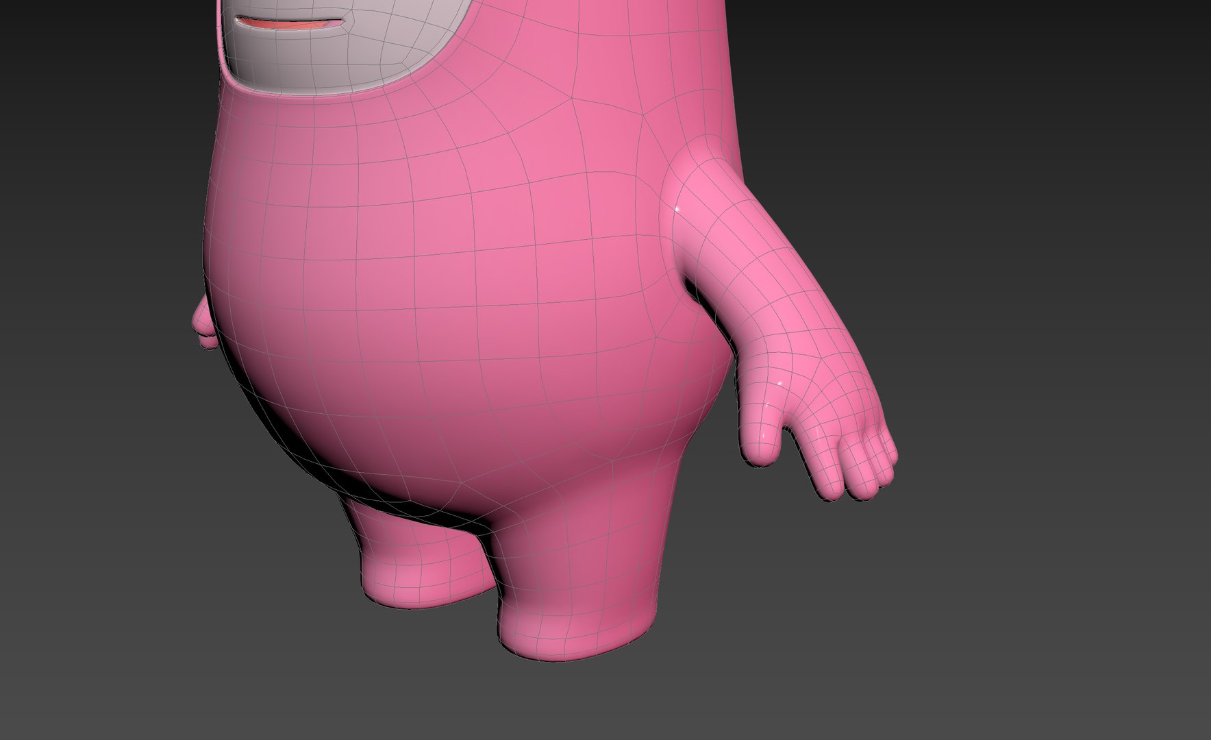 3D Mascot 011 https://p.turbosquid.com/ts-thumb/rD/v81e4h/be/xxx__0011_layer2/jpg/1623650688/1920x1080/fit_q87/4a5aee92e86b3b786fef96c2821c2727b1f32a5b/xxx__0011_layer2.jpg