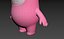 Mascote 011