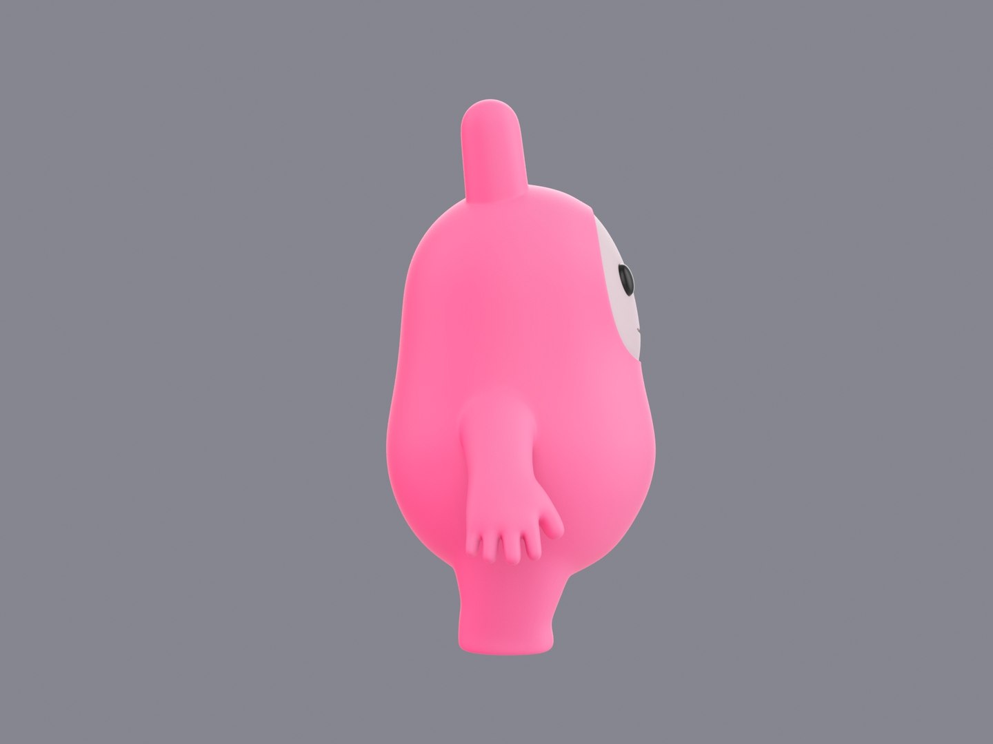 3D Mascot 011 https://p.turbosquid.com/ts-thumb/rD/v81e4h/cp/rend_0003/jpg/1623650660/1920x1080/fit_q87/6304f046f50811f3e21442306685d98c58ac165c/rend_0003.jpg