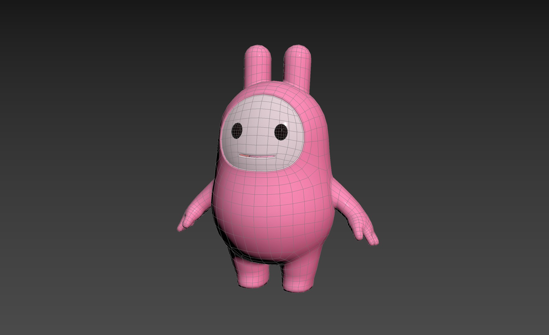 3D Mascot 011 https://p.turbosquid.com/ts-thumb/rD/v81e4h/dr/xxx__0001_layer12/jpg/1623650674/1920x1080/fit_q87/ac65d77594a9c85270b795b213c95ba590f08376/xxx__0001_layer12.jpg