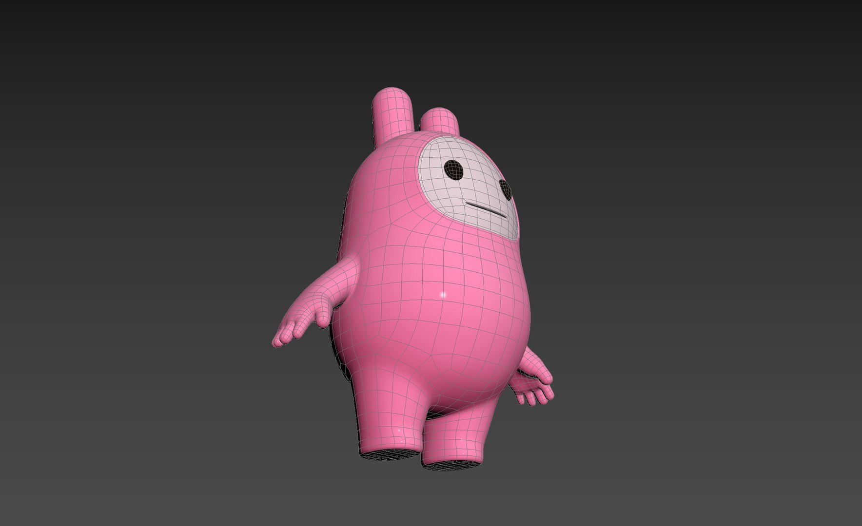 3D Mascot 011 https://p.turbosquid.com/ts-thumb/rD/v81e4h/lc/xxx__0004_layer9/jpg/1623650677/1920x1080/fit_q87/8852cf59ca7783f3434202f1fa9bb266cf3f7e1e/xxx__0004_layer9.jpg