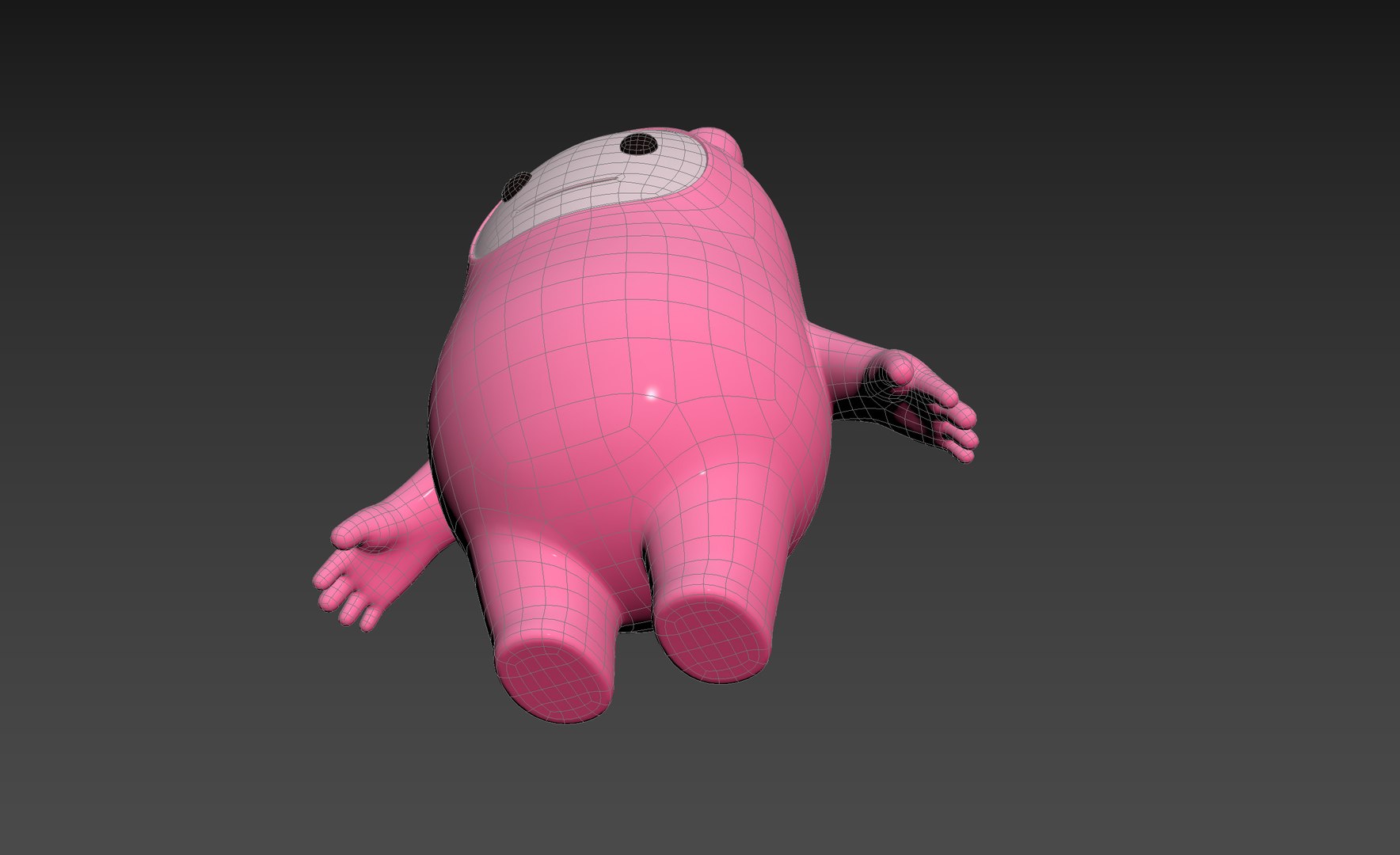 3D Mascot 011 https://p.turbosquid.com/ts-thumb/rD/v81e4h/mT/xxx__0012_layer1/jpg/1623650677/1920x1080/fit_q87/9b623eeff53c343dd9598978ebe7ab2bfd4a155d/xxx__0012_layer1.jpg