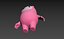 Mascote 011