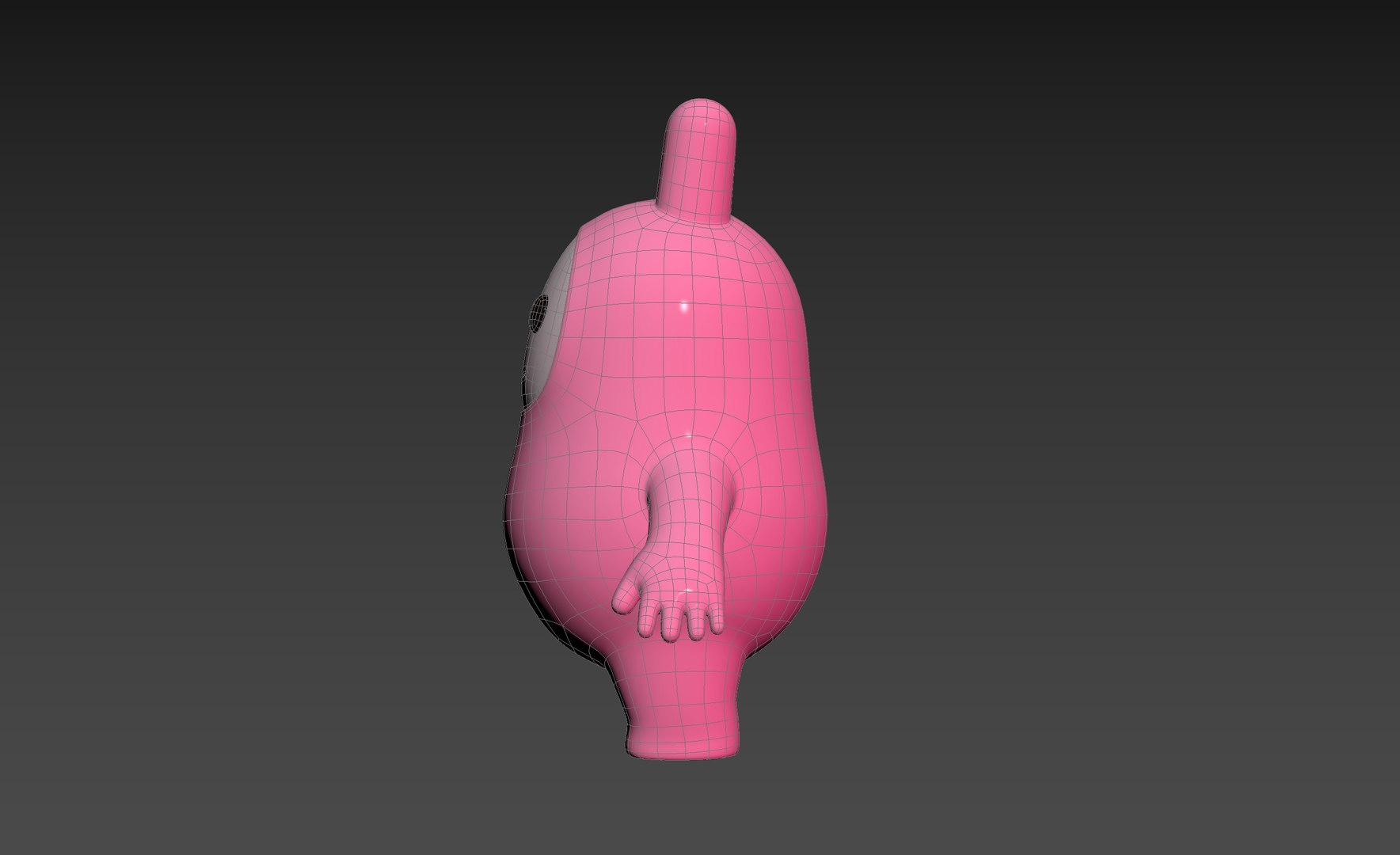 3D Mascot 011 https://p.turbosquid.com/ts-thumb/rD/v81e4h/p8/xxx__0009_layer4/jpg/1623650668/1920x1080/fit_q87/481bcd9e7f6718b49ecde0b5bbf6a4130d03c6d8/xxx__0009_layer4.jpg