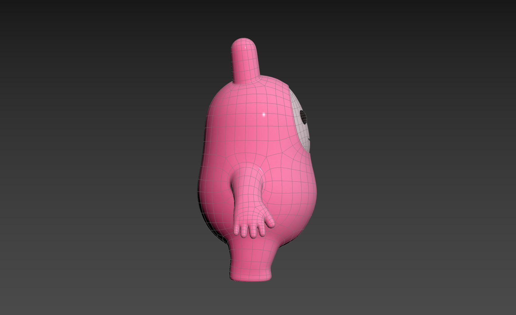 3D Mascot 011 https://p.turbosquid.com/ts-thumb/rD/v81e4h/t2/xxx__0005_layer8/jpg/1623650665/1920x1080/fit_q87/c2e5b14c89bf174dc9a86fafe4356f78782a5c0b/xxx__0005_layer8.jpg