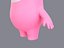 Mascote 011
