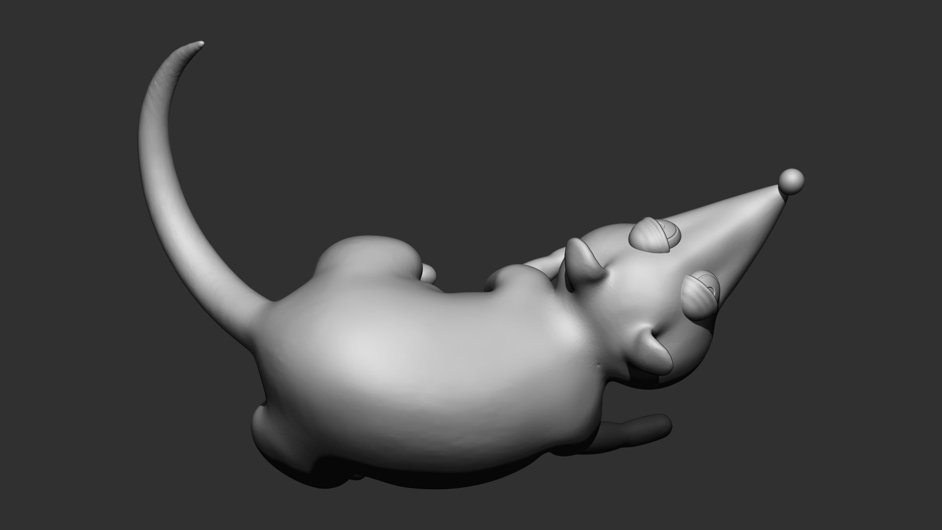 Rat Ztl 3D https://p.turbosquid.com/ts-thumb/rD/y49UQ8/3b/rat02/jpg/1679739698/1920x1080/fit_q87/937989e1cabc51df72a5025dd20ff5c7dbc12ff1/rat02.jpg