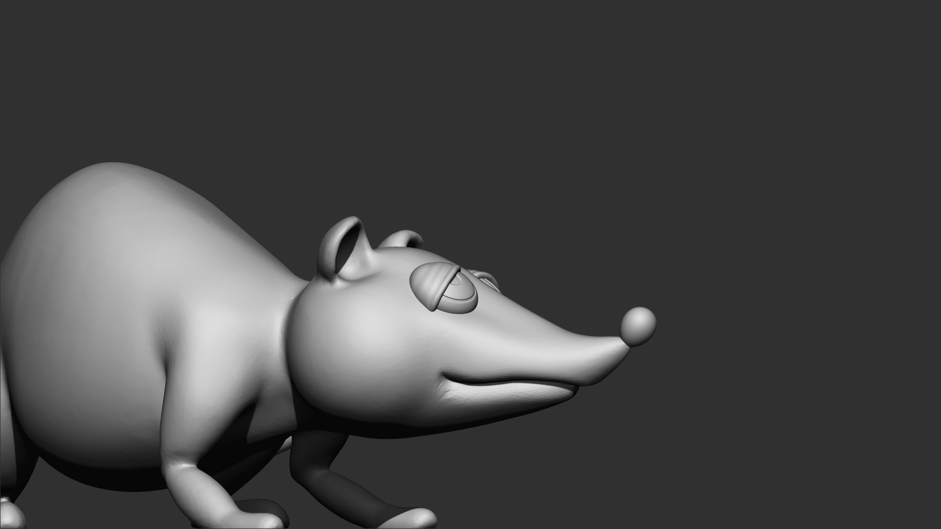 Rat Ztl 3D https://p.turbosquid.com/ts-thumb/rD/y49UQ8/7A/rat06/jpg/1679739987/1920x1080/fit_q87/7b672552fbbd3bf8afc9c3121ace11c4c690e9be/rat06.jpg