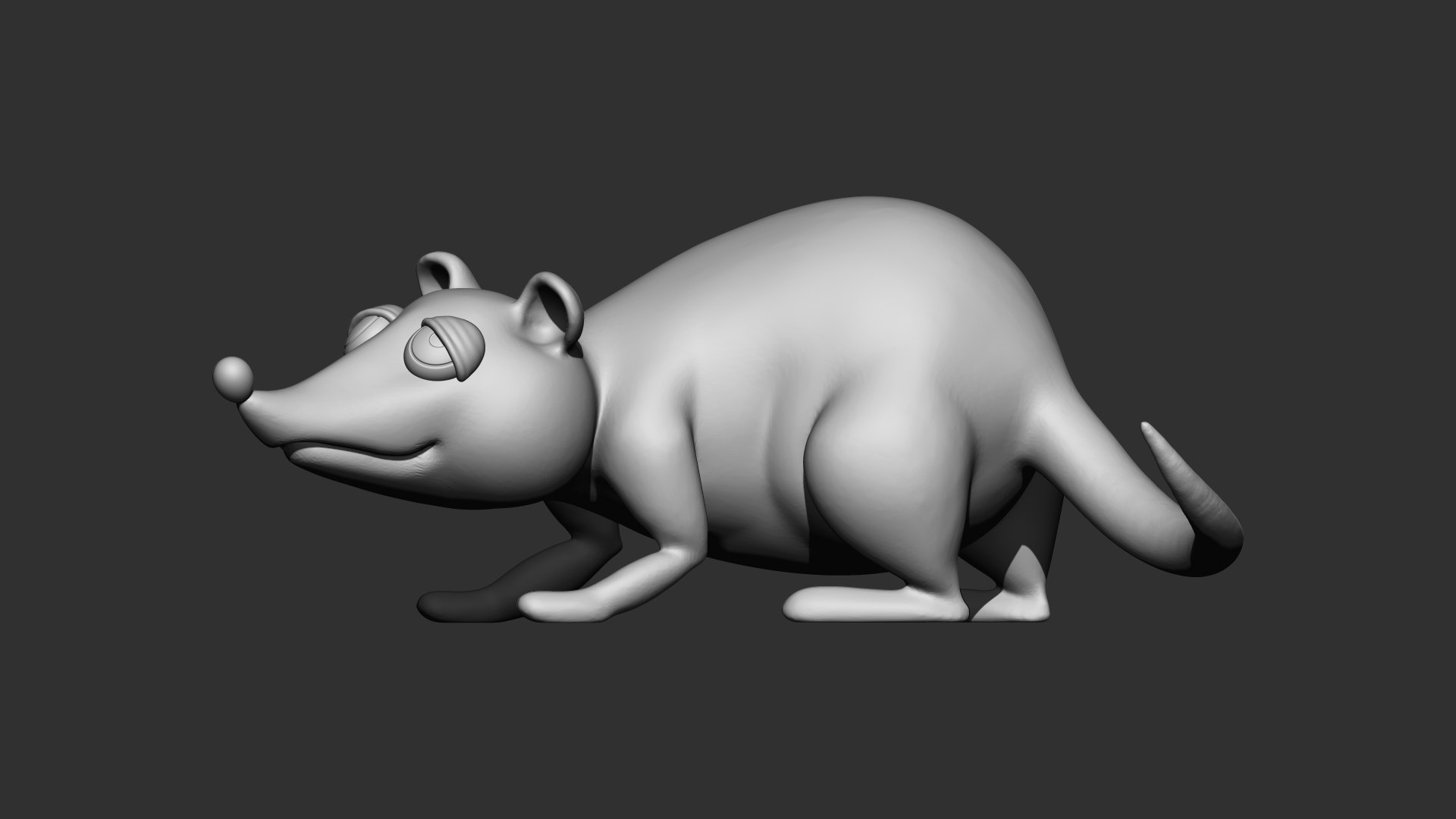 Rat Ztl 3D https://p.turbosquid.com/ts-thumb/rD/y49UQ8/Es/rat/jpg/1679739697/1920x1080/fit_q87/c04d7bbb7464f1f41f2204acd466fb02268a2850/rat.jpg
