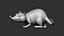 Rat Ztl