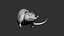 Rat Ztl