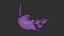 Rat Ztl