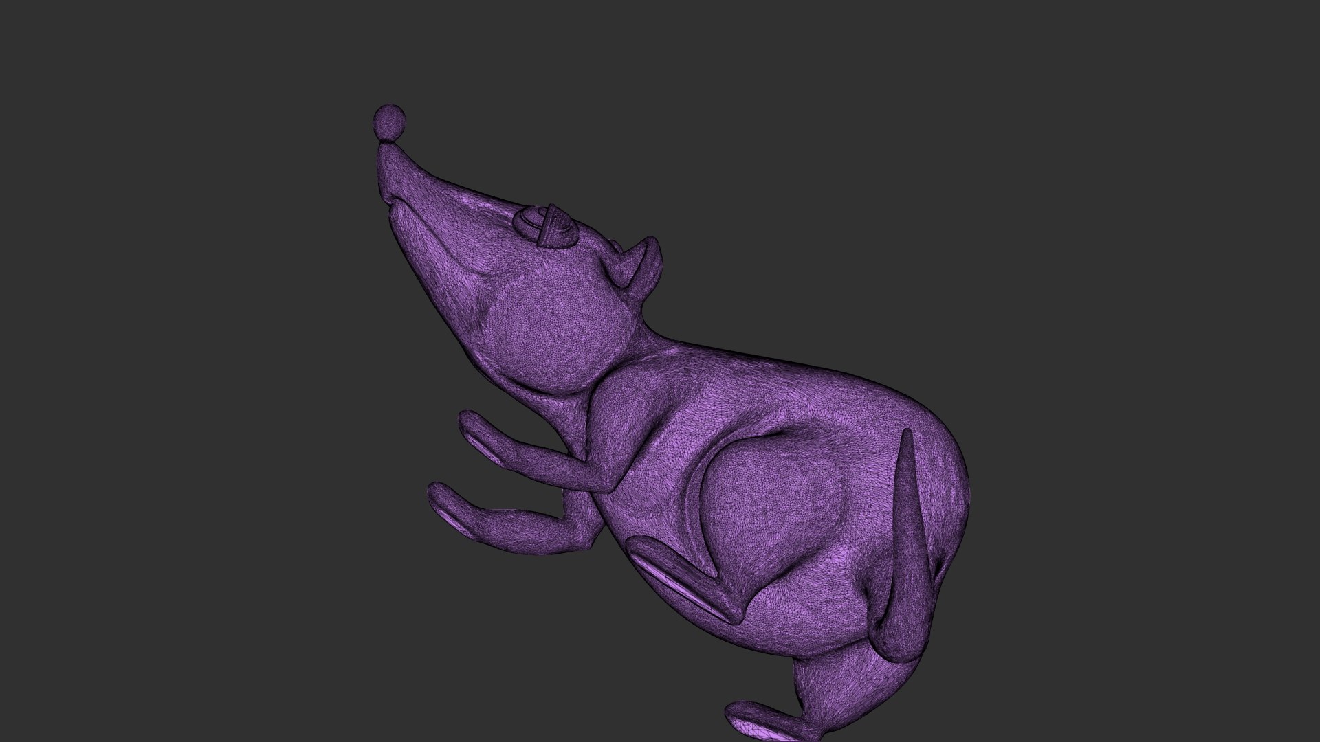Rat Ztl 3D https://p.turbosquid.com/ts-thumb/rD/y49UQ8/pU/ratwireframe03/jpg/1679739697/1920x1080/fit_q87/340fada0a261ea00ea473befed28f13a778a5294/ratwireframe03.jpg