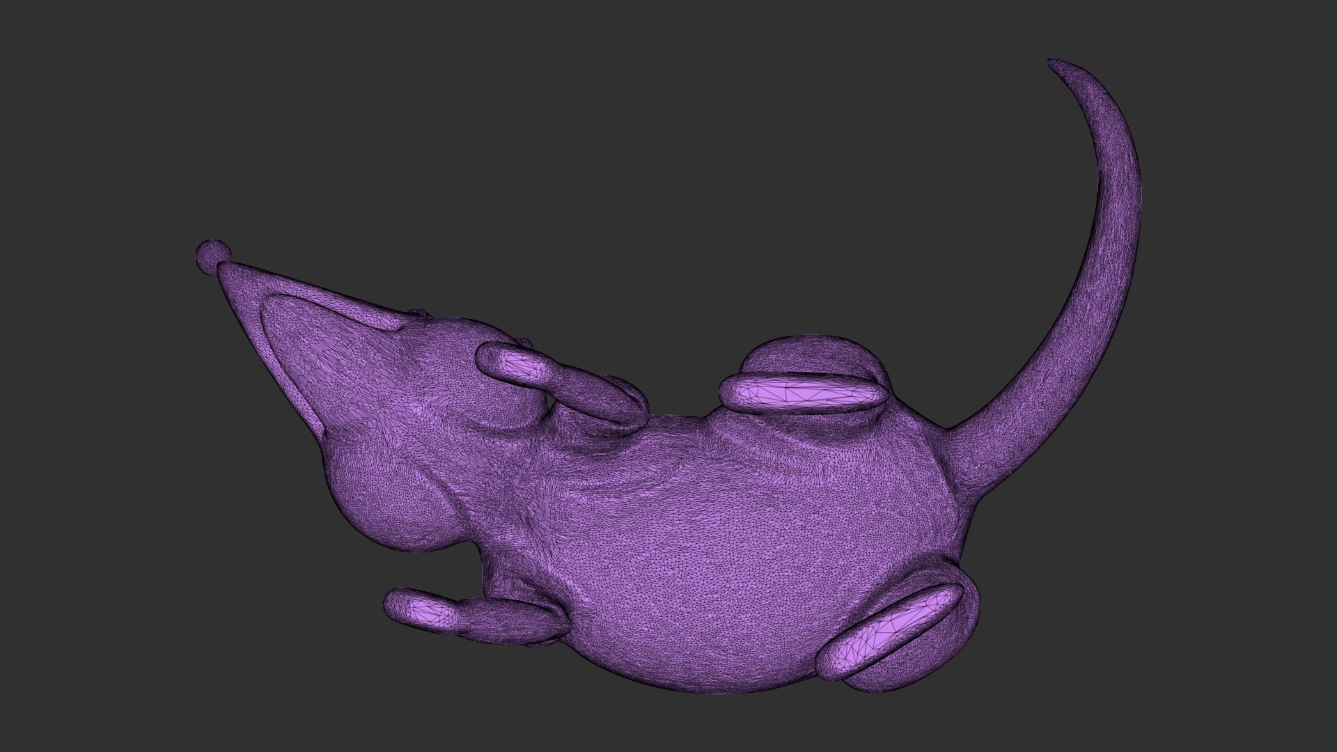 Rat Ztl 3D https://p.turbosquid.com/ts-thumb/rD/y49UQ8/uU/ratwireframe/jpg/1679739696/1920x1080/fit_q87/bdf15ba5c4748033e65b547ac63b2e0519af8509/ratwireframe.jpg
