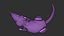 Rat Ztl