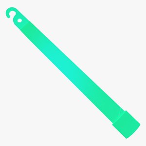 Glow Stick