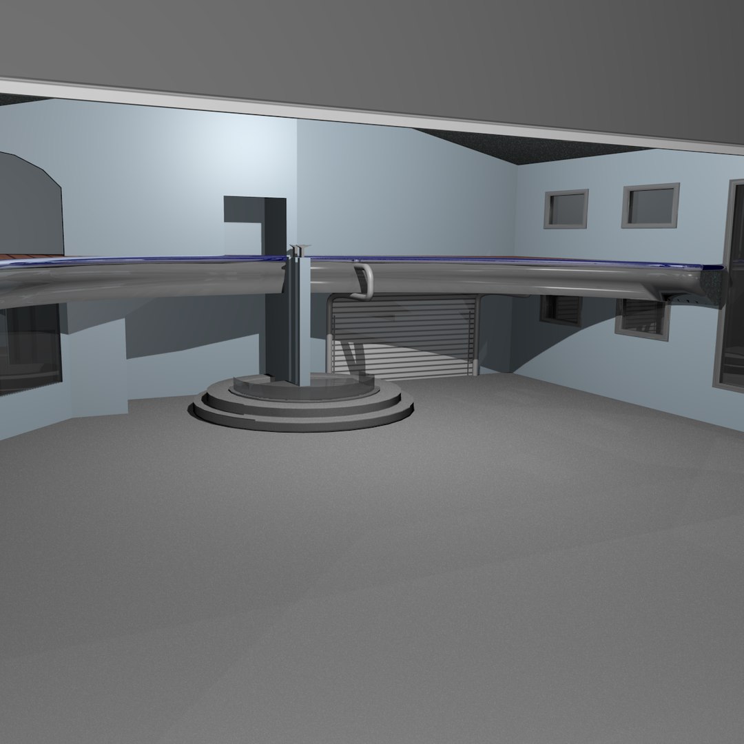 secure warehouse 3d model https://p.turbosquid.com/ts-thumb/rD/zddTY5/dIfqRKD4/warehouseinside0069/png/1422409146/1920x1080/fit_q87/36dcf4bf34a6a311ffbf0968e0fa27cc1c57be9d/warehouseinside0069.jpg