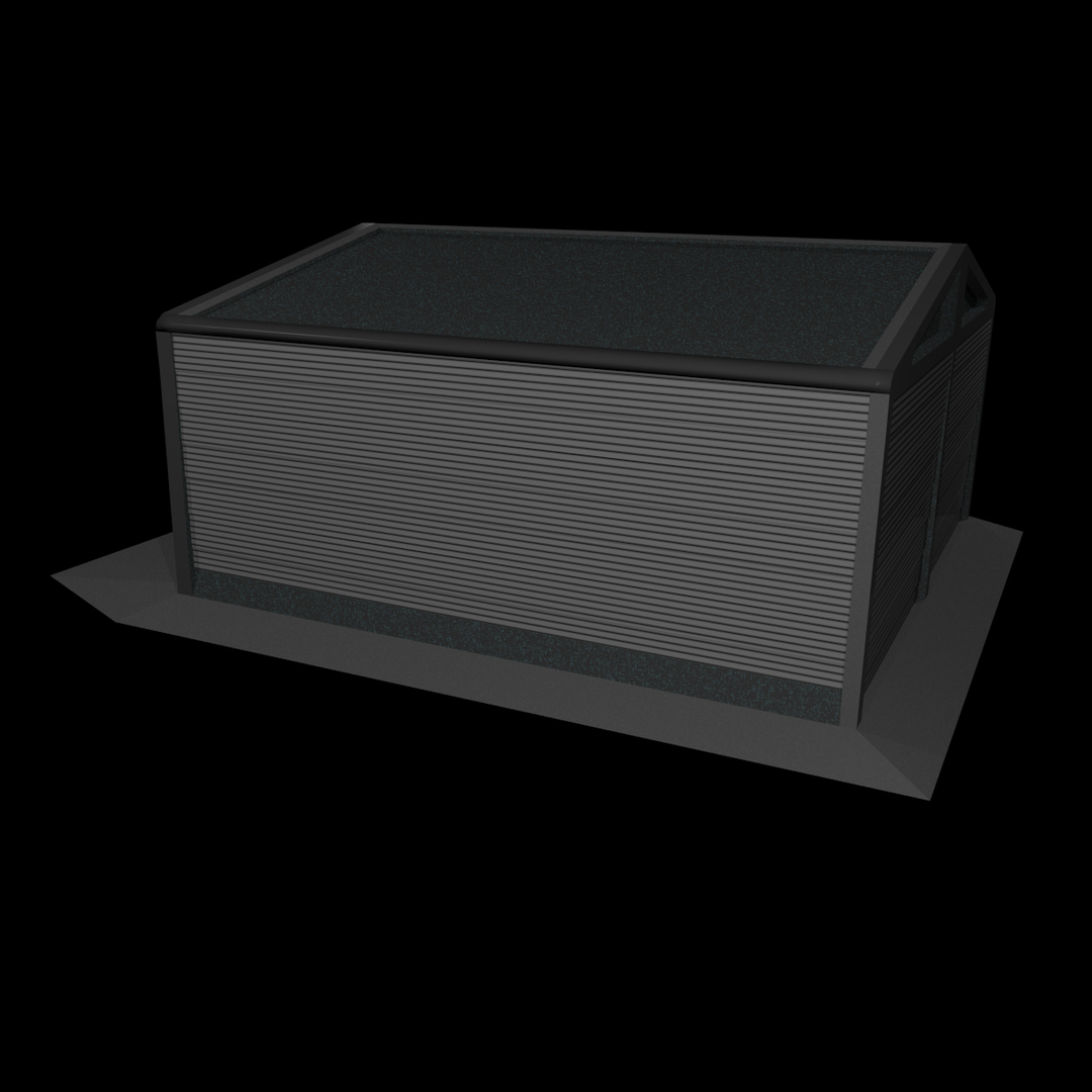 secure warehouse 3d model https://p.turbosquid.com/ts-thumb/rD/zddTY5/pkDBmxTv/warehouseturnable001.pngf3c692d67f4d4927a9ae9e2291c9bba2zoom/jpg/1422412394/1920x1080/turn_fit_q99/14e2a2dd01e03814bf6043dd2c11d2cc2dde5c4e/warehouseturnable001.pngf3c692d67f4d4927a9ae9e2291c9bba2zoom-1.jpg