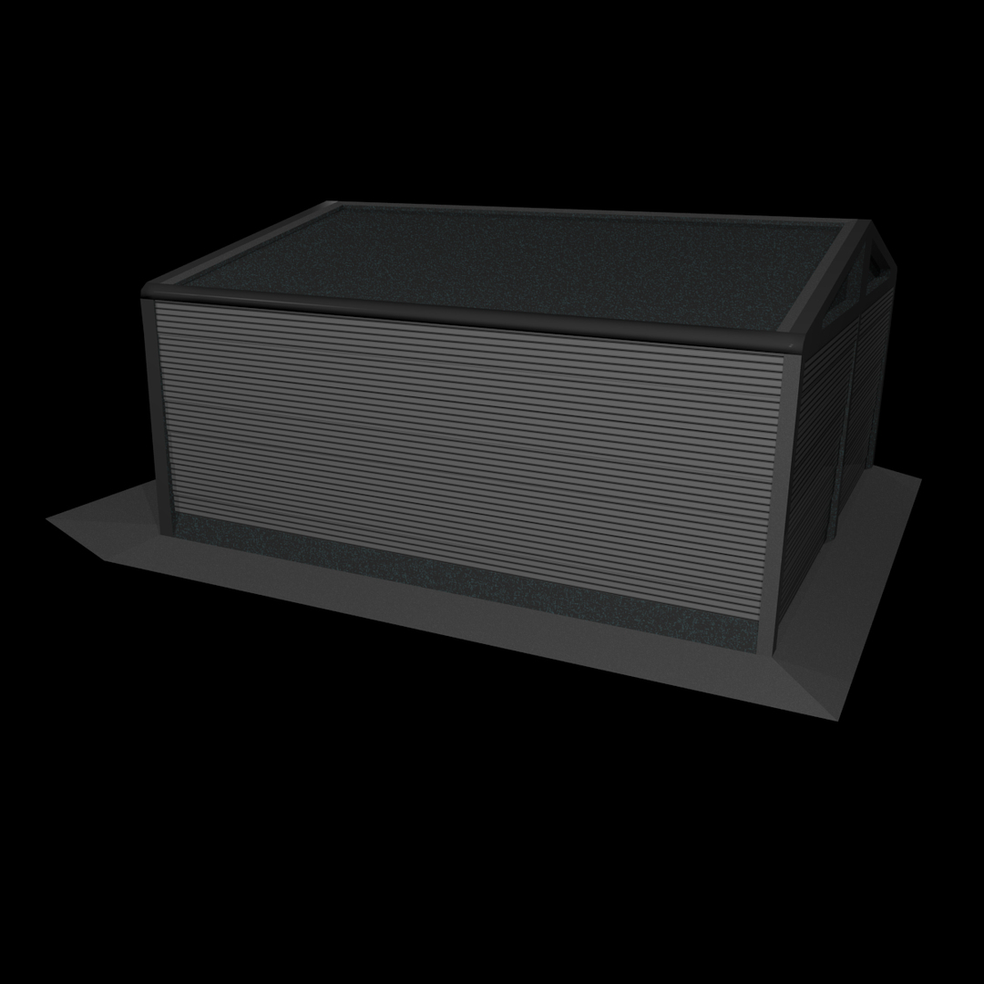 secure warehouse 3d model https://p.turbosquid.com/ts-thumb/rD/zddTY5/rytTt6UI/warehouseturnable5frames/png/1422411031/1920x1080/turn_fit_q99/fcddfe7f7f09e22182d8c92f26d762299a12d505/warehouseturnable5frames-1.jpg