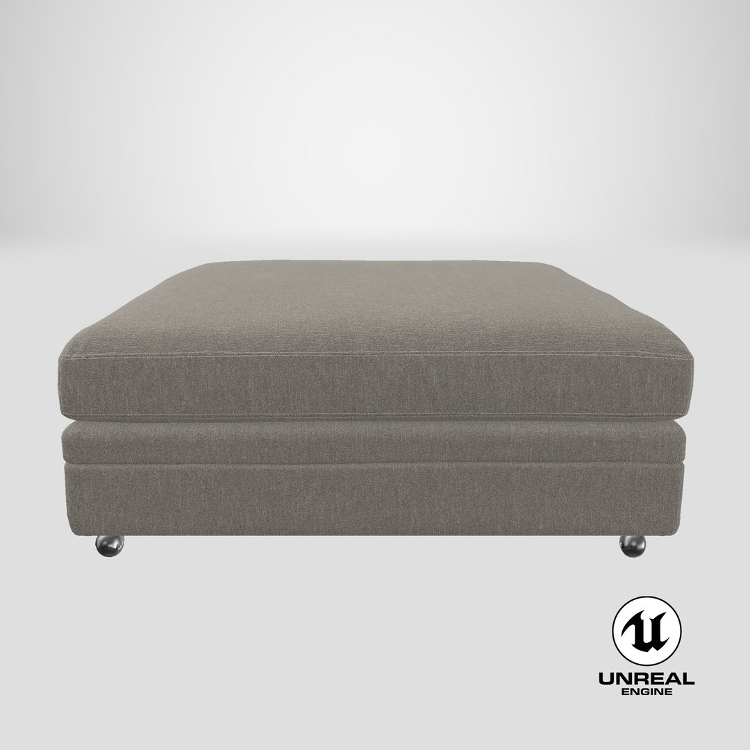3D model transitional-ottoman https://p.turbosquid.com/ts-thumb/rE/1SHBVf/3AxlntB3/unreal_capture/png/1521745871/1920x1080/fit_q87/420f328edd08f2712b10be53dd83a7b4fe204ada/unreal_capture.jpg