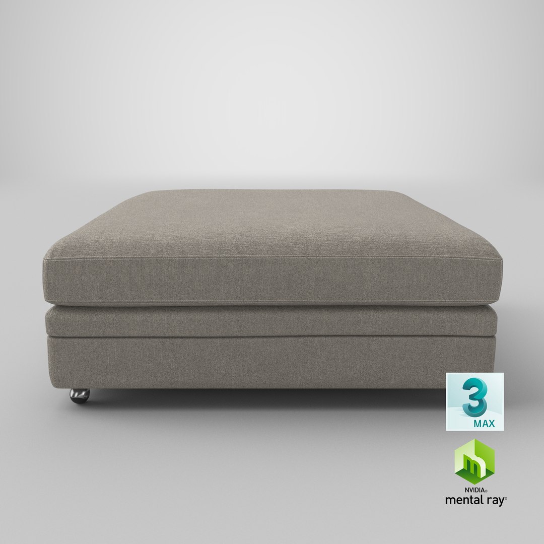 3D model transitional-ottoman https://p.turbosquid.com/ts-thumb/rE/1SHBVf/9IdohMgt/render.0001/png/1521745861/1920x1080/fit_q87/a3cbdffb1ae1325829bcc0bc75b6b3c5d99022ef/render.0001.jpg