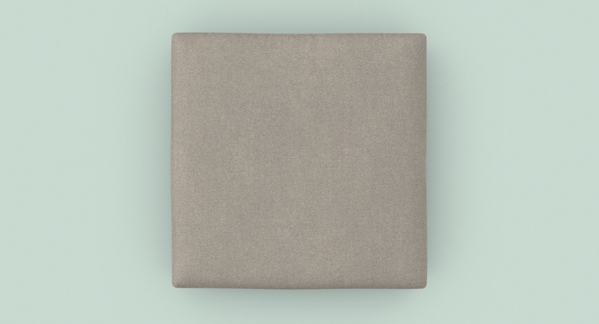3D model transitional-ottoman https://p.turbosquid.com/ts-thumb/rE/1SHBVf/RX1oFa1J/transitional_ottoman_productshot_0002/jpg/1520291747/1920x1080/fit_q87/32c50bfc85bd08800bc377a8e1e6c398b55b0ae3/transitional_ottoman_productshot_0002.jpg
