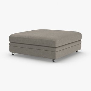 Transitional Ottoman