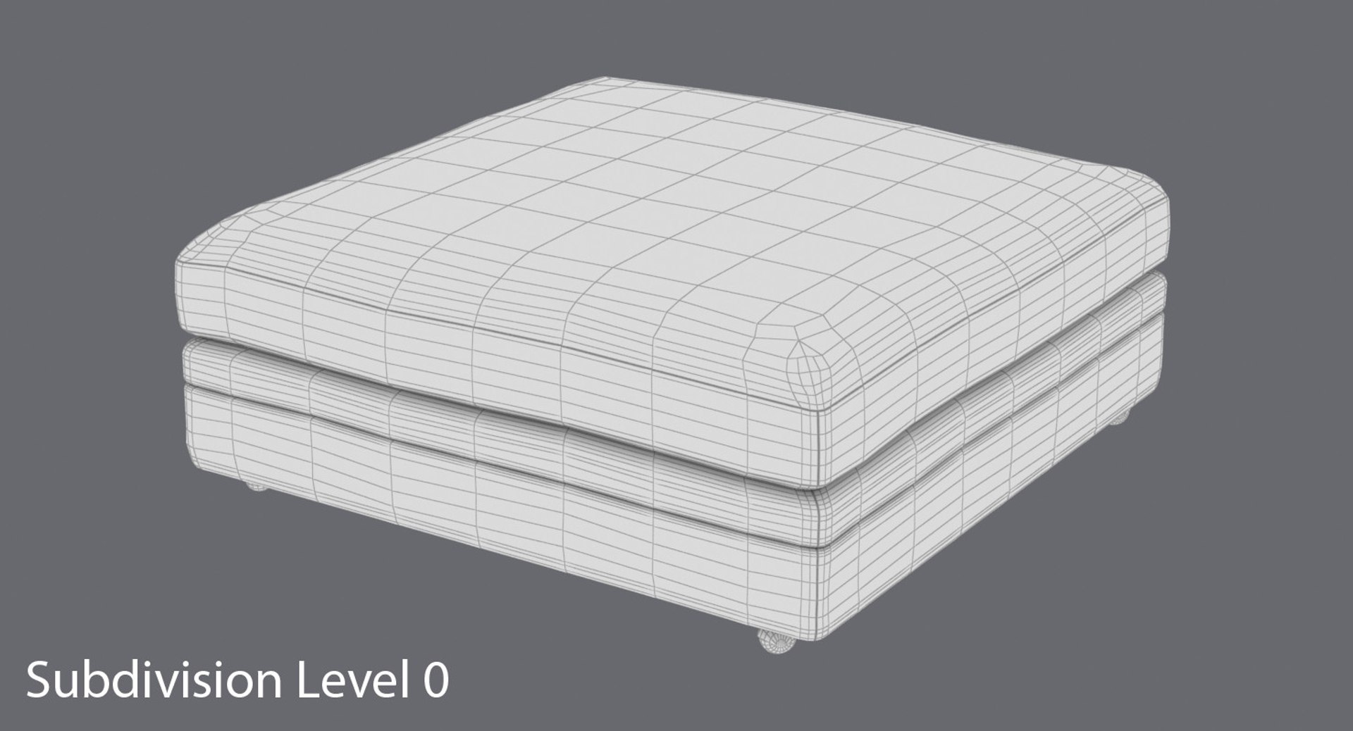 3D model transitional-ottoman https://p.turbosquid.com/ts-thumb/rE/1SHBVf/yREF4jdU/transitional_ottoman_wireframe_0002/jpg/1520291831/1920x1080/fit_q87/b95898e91c4b2d6ad49260e2ed35431b739cf4f7/transitional_ottoman_wireframe_0002.jpg