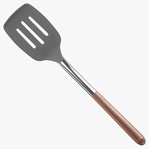 Kitchen Spatula Utensil