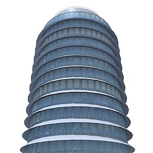 Building 101