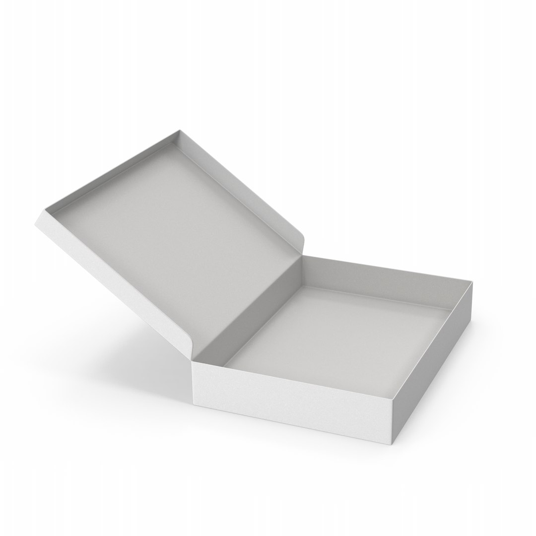 Donut Boxes 3D model https://p.turbosquid.com/ts-thumb/rE/4xvP1m/GV/donutsbox.g14.2k/png/1710499496/1920x1080/fit_q87/a073ae568ba8392b29f605df1cfe15eaf8bf259b/donutsbox.g14.2k.jpg