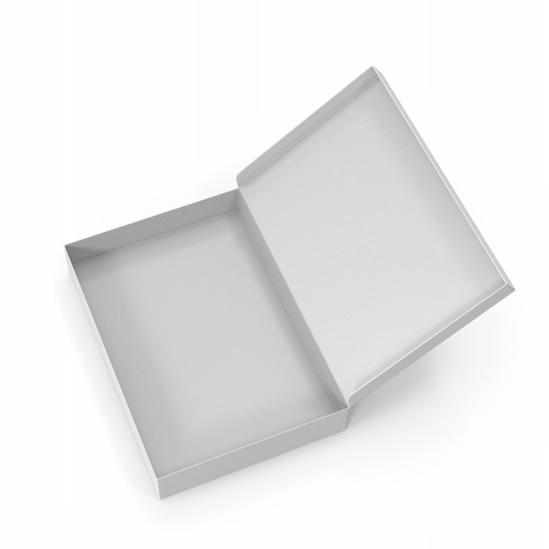Donut Boxes 3D model https://p.turbosquid.com/ts-thumb/rE/4xvP1m/kS/donutsbox.d04.2k/png/1710499494/1920x1080/fit_q87/6771ea548950d04d61ddee831c9d41126ef073f5/donutsbox.d04.2k.jpg