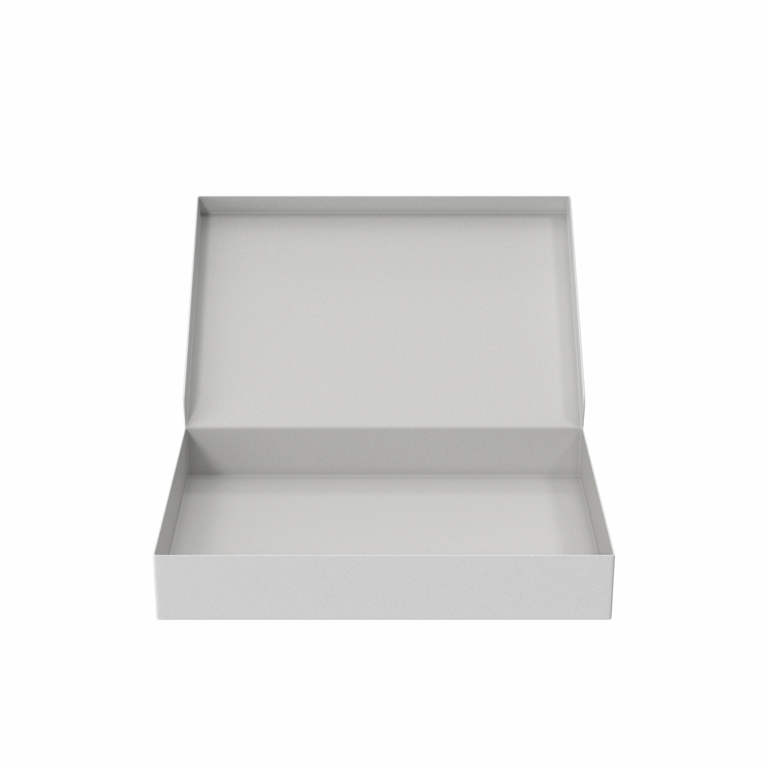 Donut Boxes 3D model https://p.turbosquid.com/ts-thumb/rE/4xvP1m/te/p/png/1710499727/1920x1080/turn_fit_q99/9aed20ad44d4cefe0de72b36b748334880641454/p-1.jpg