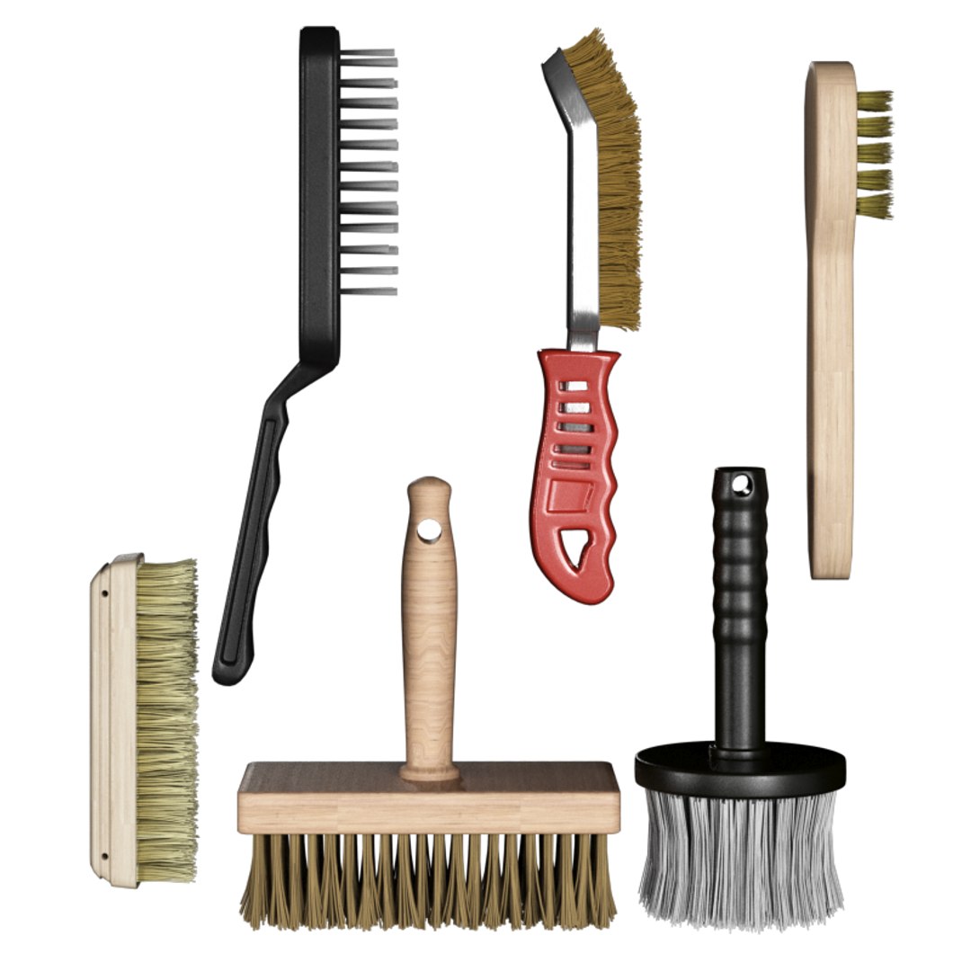 3D model garage tools https://p.turbosquid.com/ts-thumb/rE/8HOMMx/1NYcw50L/2/png/1582032861/1920x1080/fit_q87/159ca99c5c806045fdc3412236234f05f88a6d44/2.jpg
