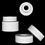 255 MODELOS DE GARAGEM FERRAMENTAS MEGAPACK