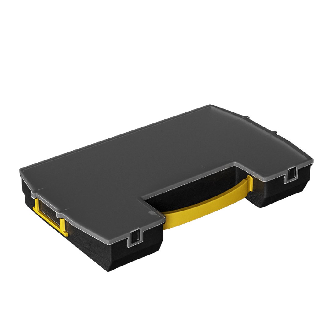 3D model garage tools https://p.turbosquid.com/ts-thumb/rE/8HOMMx/3C8Yuno6/z/jpg/1582033504/1920x1080/fit_q87/ded0f97b8279e0714cd1cc2af1be6a7f0aabce09/z.jpg