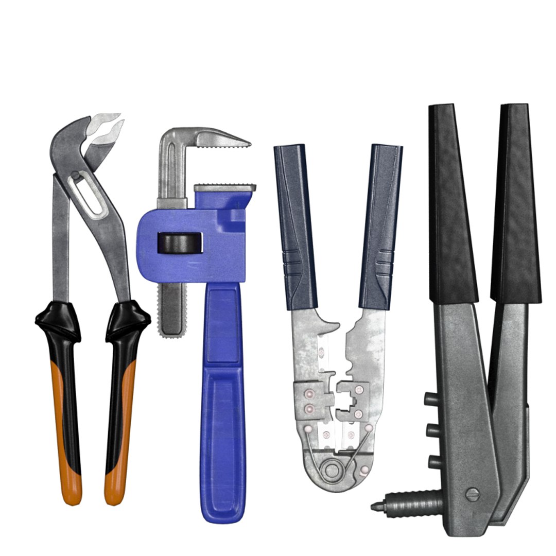 3D model garage tools https://p.turbosquid.com/ts-thumb/rE/8HOMMx/3wja002R/7/png/1582032861/1920x1080/fit_q87/c0201db9ab7e922f57d438f67094eb6f829c700e/7.jpg