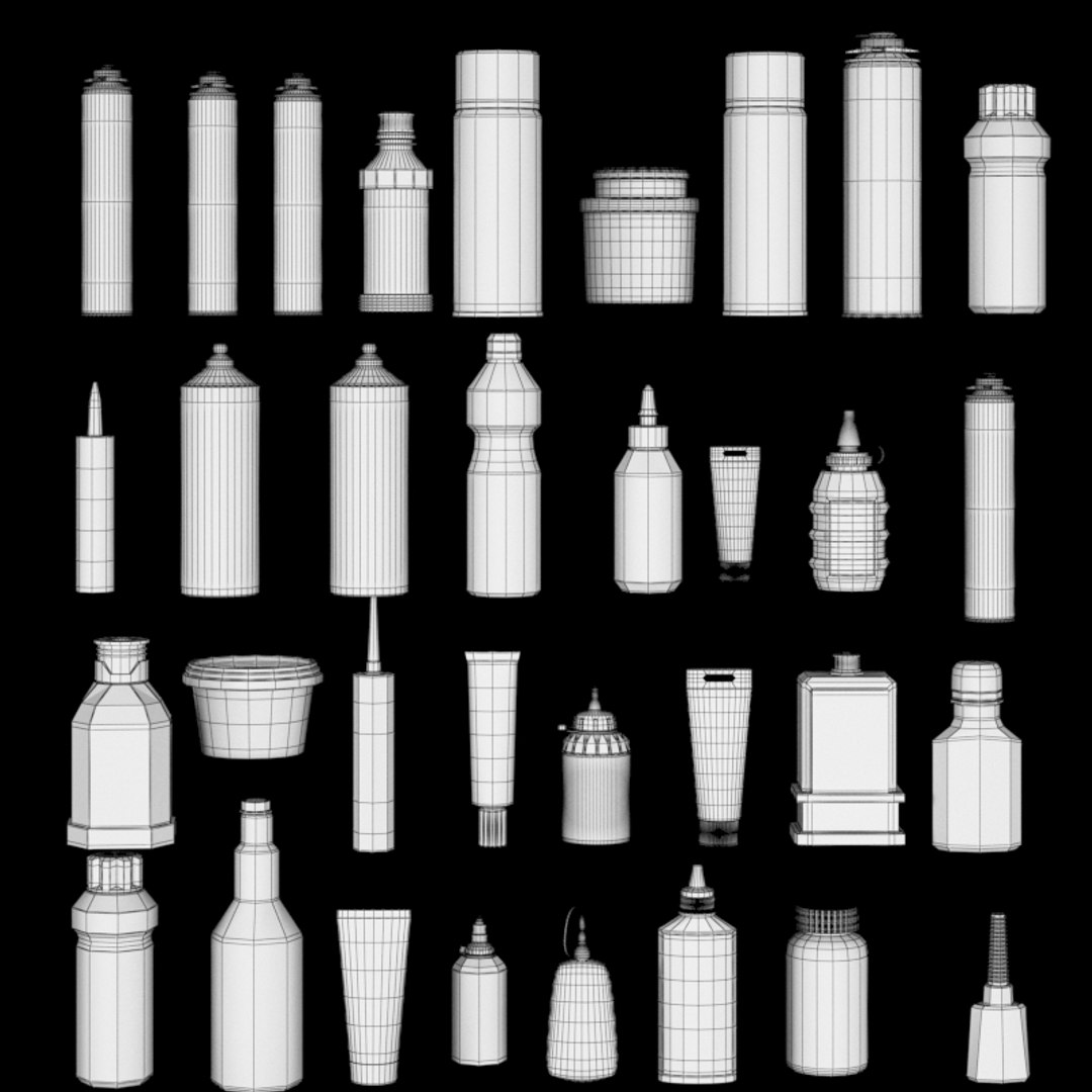 3D model garage tools https://p.turbosquid.com/ts-thumb/rE/8HOMMx/3z8NWimK/22a/jpg/1582032862/1920x1080/fit_q87/173c085917f24912b2dbf11198de618e5d61abcd/22a.jpg