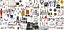 255 MODELOS DE GARAGEM FERRAMENTAS MEGAPACK