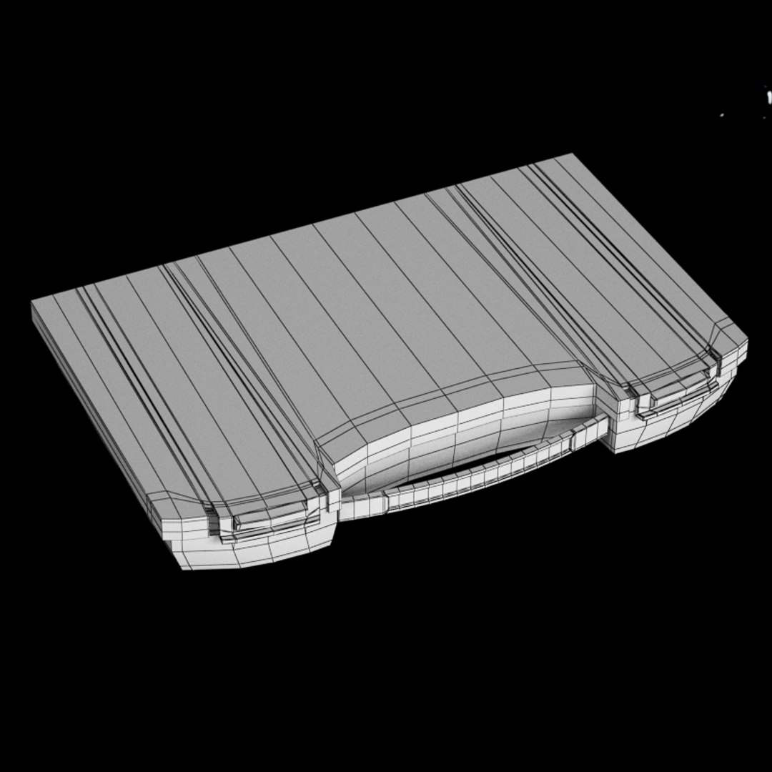 3D model garage tools https://p.turbosquid.com/ts-thumb/rE/8HOMMx/67Gutsv8/uu/jpg/1582033504/1920x1080/fit_q87/100391ce9c04187756772b4d929671358381beb3/uu.jpg