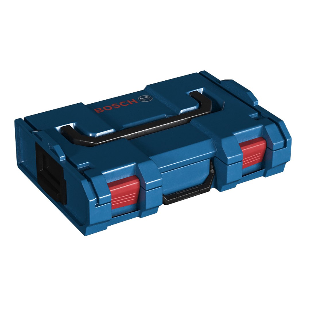 3D model garage tools https://p.turbosquid.com/ts-thumb/rE/8HOMMx/6J6LM5LH/x/jpg/1582033504/1920x1080/fit_q87/4eaec46a5f13153629ccc43ca6b2a01b64daa6a9/x.jpg