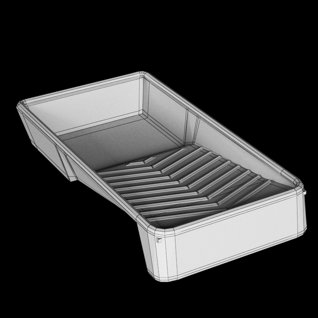 3D model garage tools https://p.turbosquid.com/ts-thumb/rE/8HOMMx/8pCJa42h/ll/jpg/1582033504/1920x1080/fit_q87/dc8d2e274d565178a8f0c434e0766977eb5749af/ll.jpg