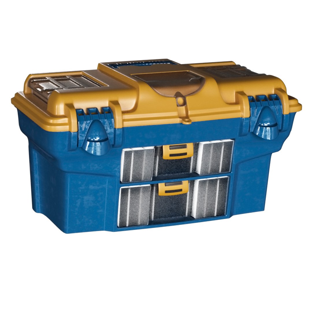 3D model garage tools https://p.turbosquid.com/ts-thumb/rE/8HOMMx/A7vzdLFE/k/jpg/1582033504/1920x1080/fit_q87/5e8cd2a016f2171e431b1855d73ecf3f0c377998/k.jpg