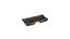 255 MODELOS DE GARAGEM FERRAMENTAS MEGAPACK