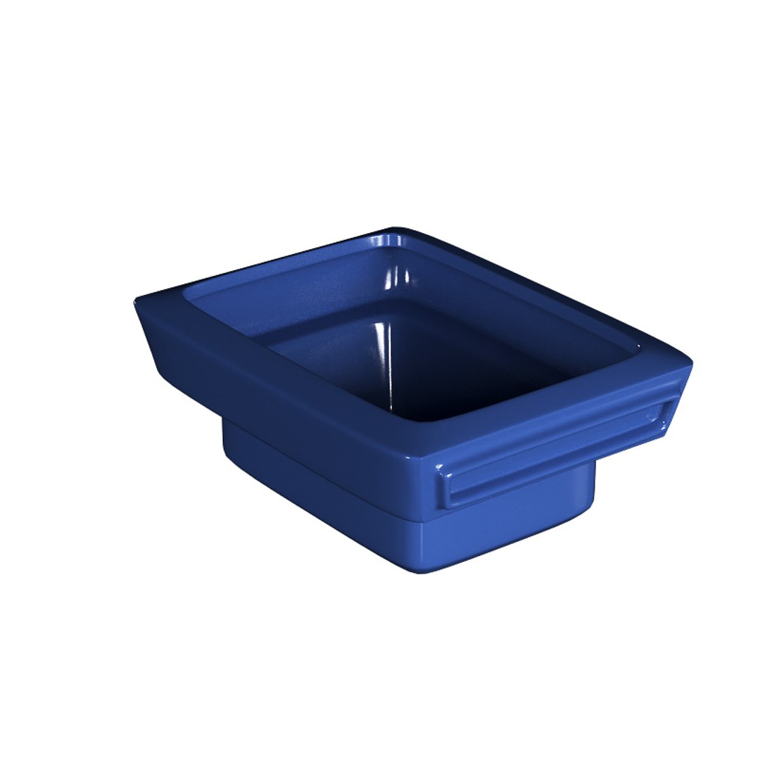 3D model garage tools https://p.turbosquid.com/ts-thumb/rE/8HOMMx/B0xy0fDi/r/jpg/1582033504/1920x1080/fit_q87/66e595ff3484a113d1d0f26c06b1dc126b1ad327/r.jpg