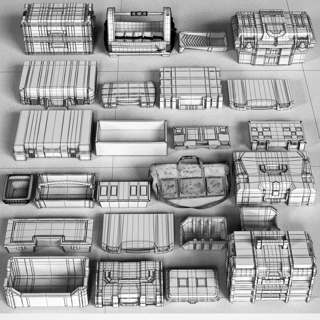 3D model garage tools https://p.turbosquid.com/ts-thumb/rE/8HOMMx/BgJqU0cH/33/jpg/1582033385/1920x1080/fit_q87/8aac1f9ec57f7a6a4a4c3da6763e1a50a68f3524/33.jpg