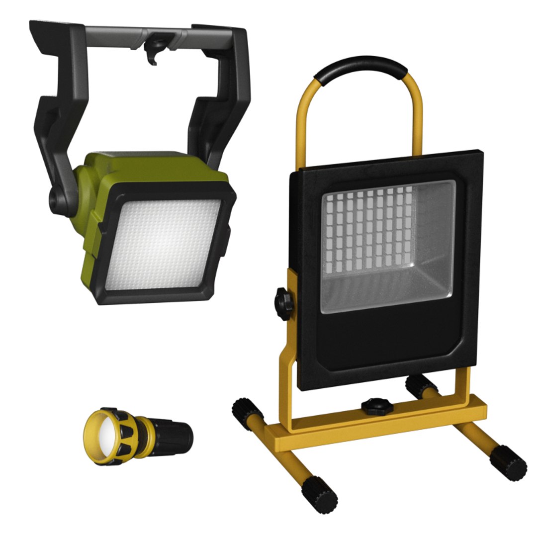 3D model garage tools https://p.turbosquid.com/ts-thumb/rE/8HOMMx/BkDbpGEE/8/png/1582032861/1920x1080/fit_q87/b294ff3846282534b158f7062e96fd952aaf7d91/8.jpg