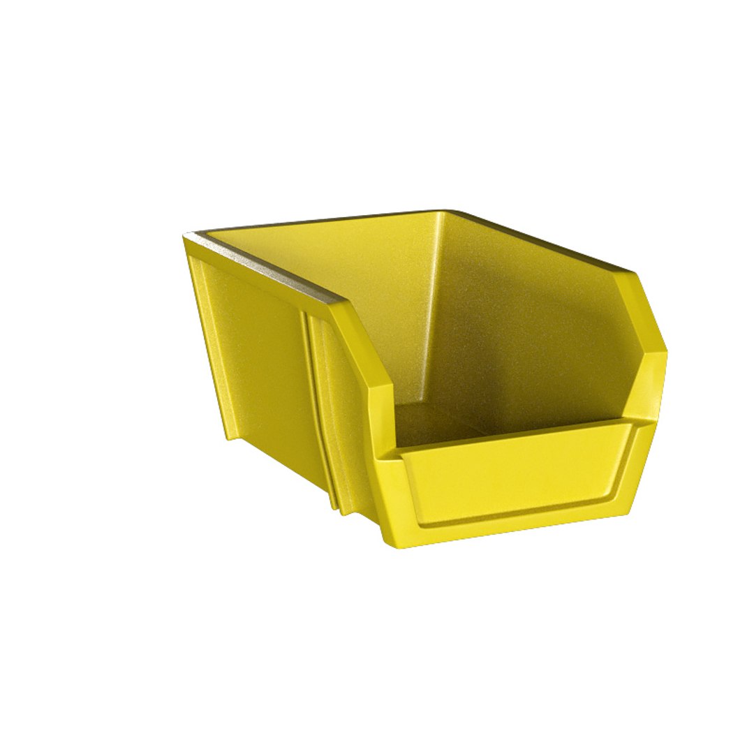 3D model garage tools https://p.turbosquid.com/ts-thumb/rE/8HOMMx/CXujA1Pz/c/jpg/1582033503/1920x1080/fit_q87/9487add34d2cefb876fa4dbed0f99ab9f338d654/c.jpg